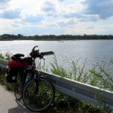 1808F 090 Lermoos-Bayreuth